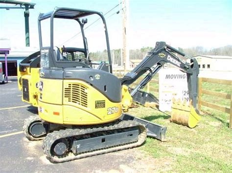 mini excavator rental duluth mn|EXCAVATOR MINI 26 JD 7 FOOT 6 INCH Rentals Duluth MN, .